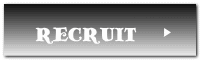 RECRUIT