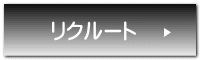 N[g