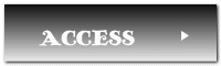ACCESS